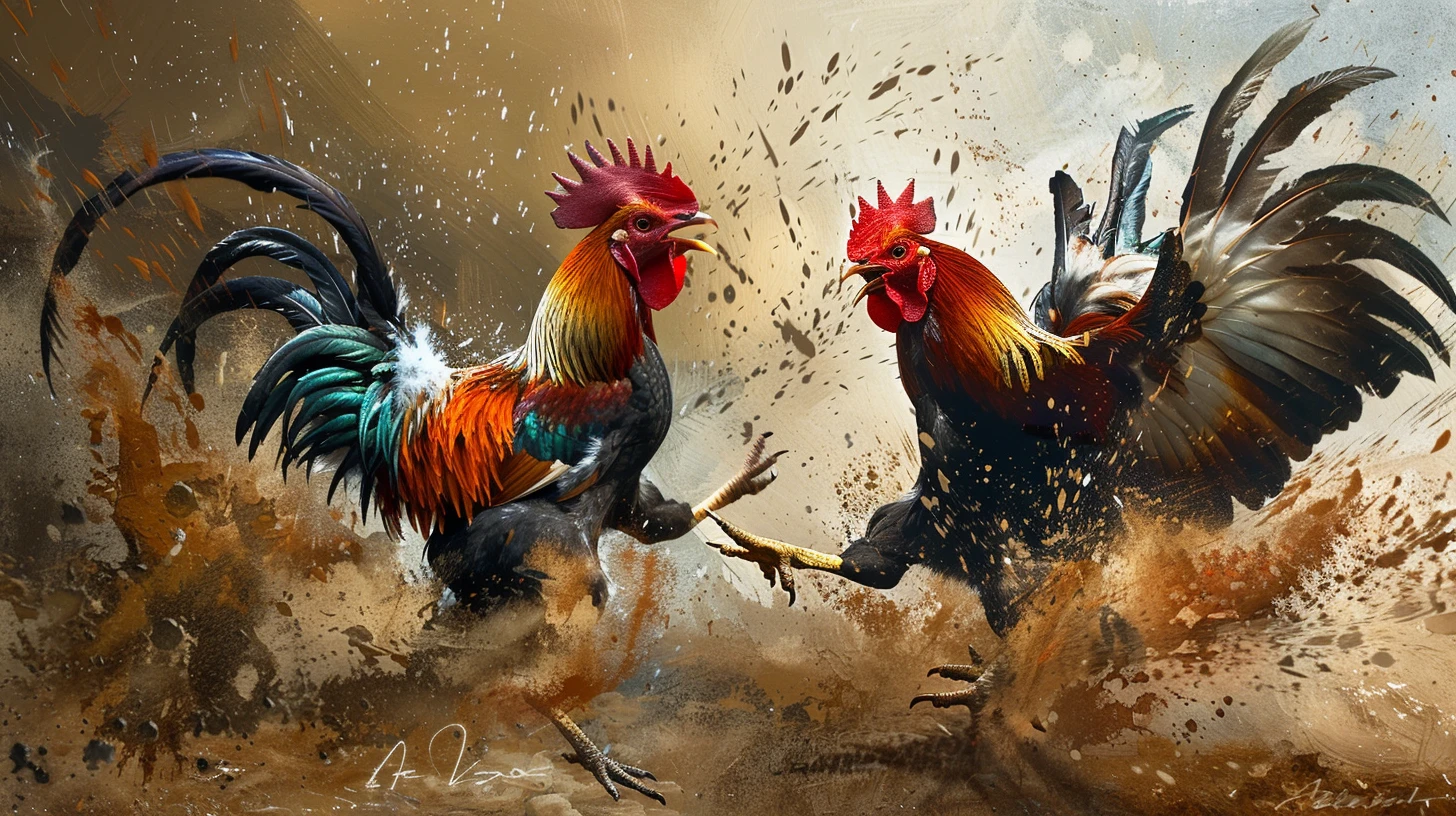 Khám Phá Thế Giới Xổ Số Cùng Thienhabet