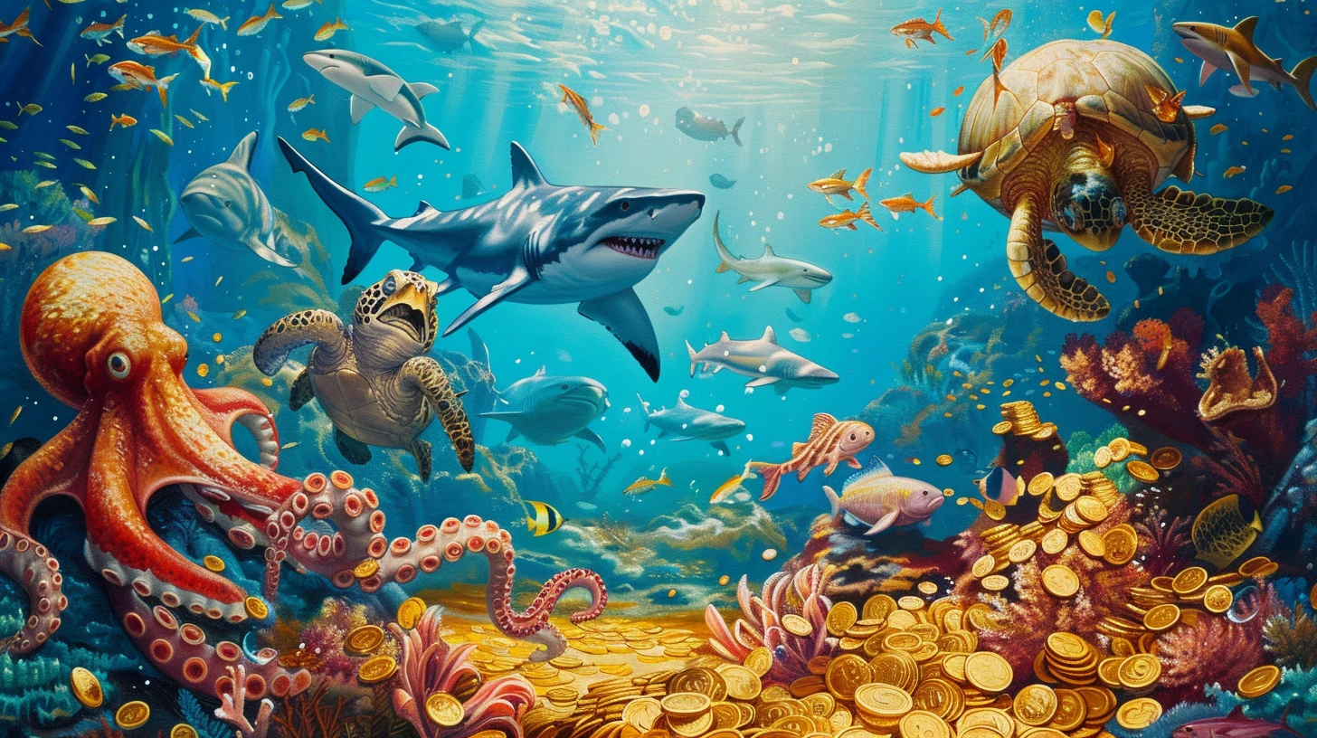 Khám Phá Thế Giới Xổ Số Miền Nam với Zet Bet