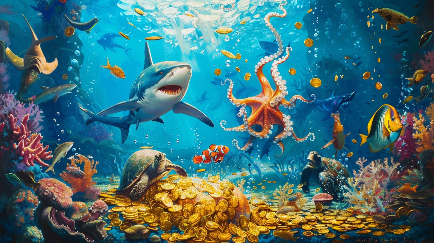 Khám Phá Thế Giới Xổ Số Miền Nam với Zet Bet