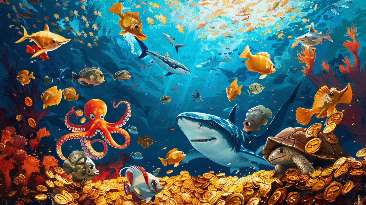 Khám Phá Thế Giới Xổ Số Miền Nam với Zet Bet