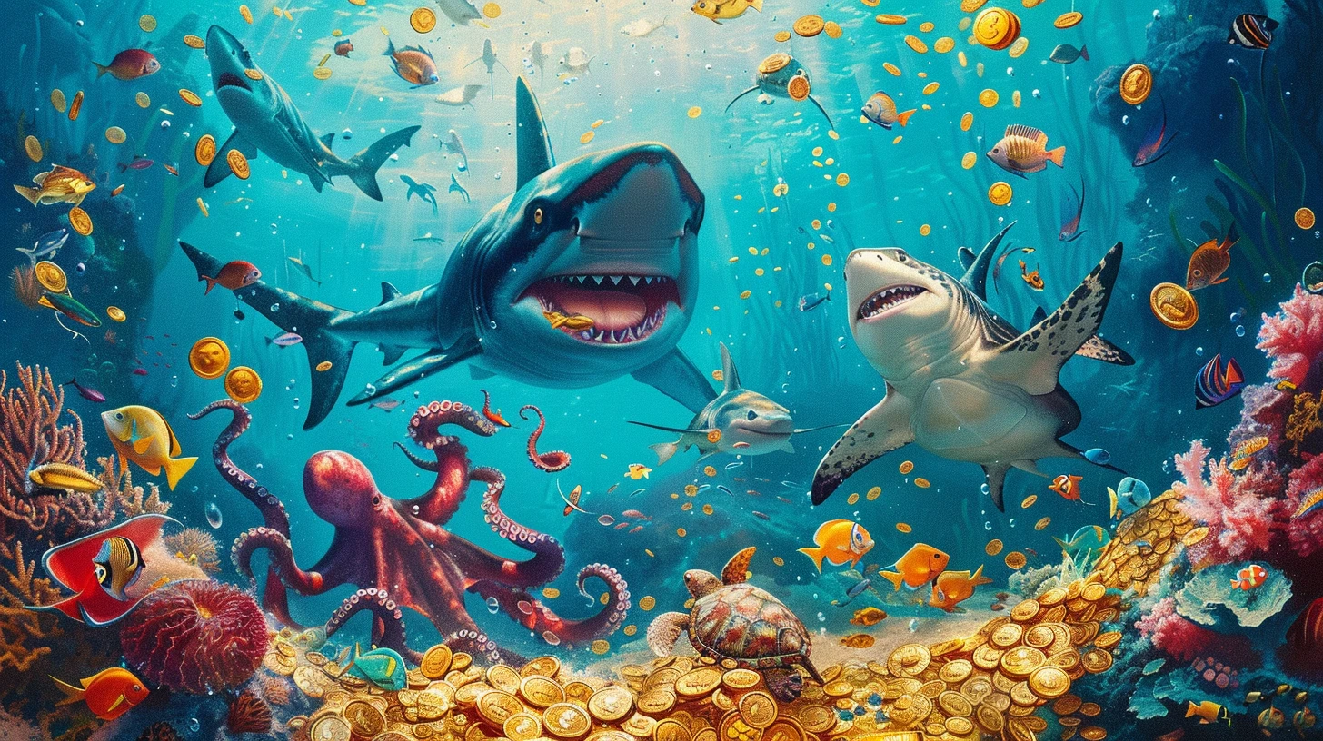 Khám Phá Xổ Số Miền Nam: Dò Kết Quả Nhanh Chóng và Chính Xác