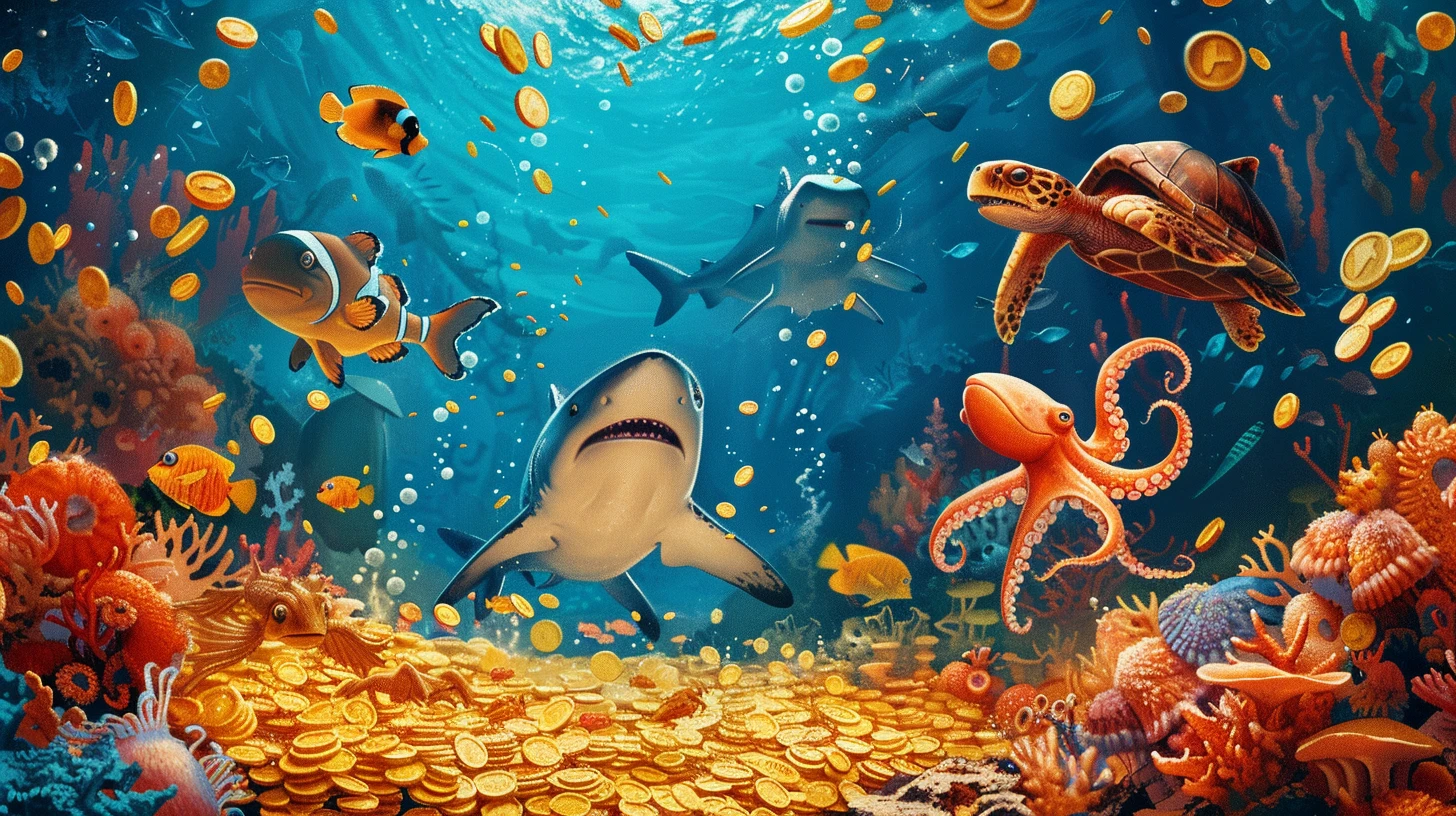 Khám Phá Xổ Số Miền Nam: Dò Kết Quả Nhanh Chóng và Chính Xác