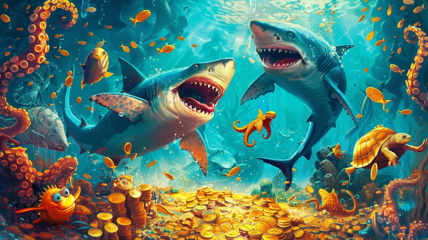 Khám Phá Thế Giới Xổ Số Miền Bắc và F8 Bet