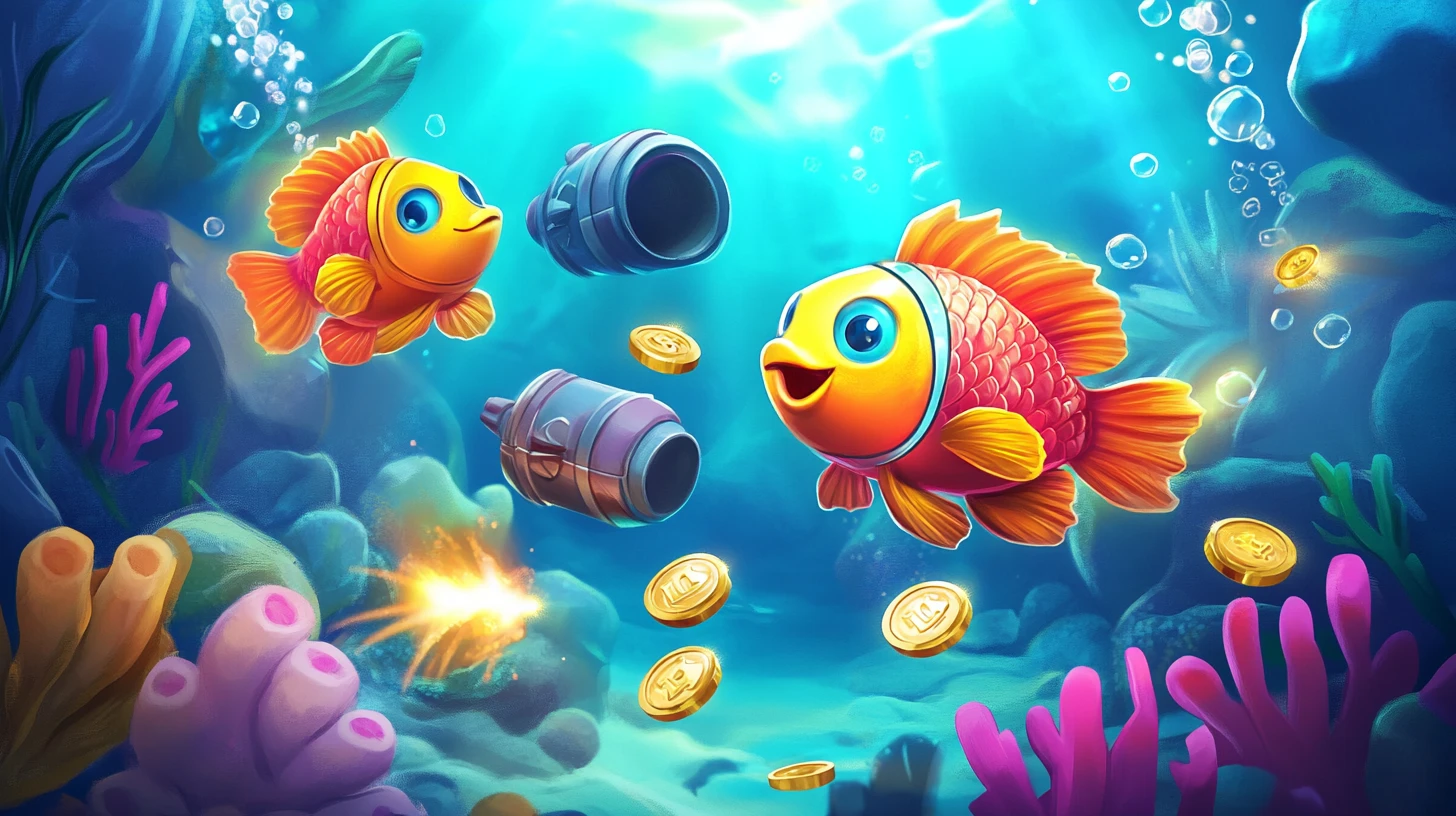 Khám Phá Thế Giới Xổ Số Cùng Thienhabet