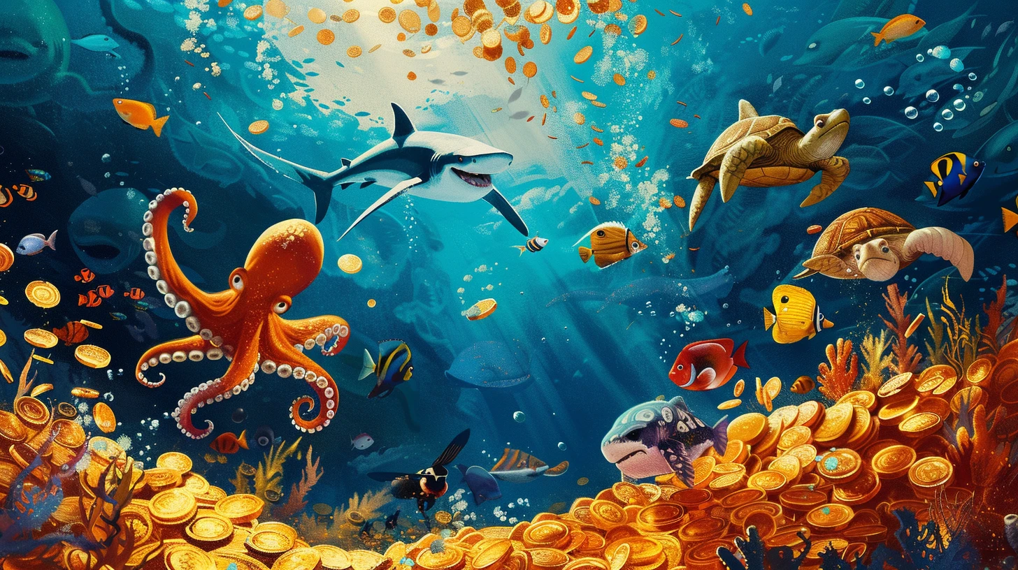 Khám Phá Thế Giới Xổ Số Miền Bắc và F8 Bet