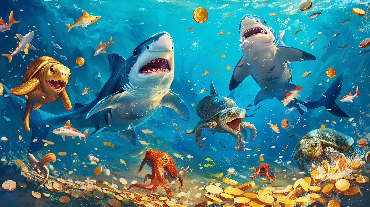 Khám Phá Xổ Số Miền Nam: Cập Nhật và Cách Dò Kết Quả Hiệu Quả