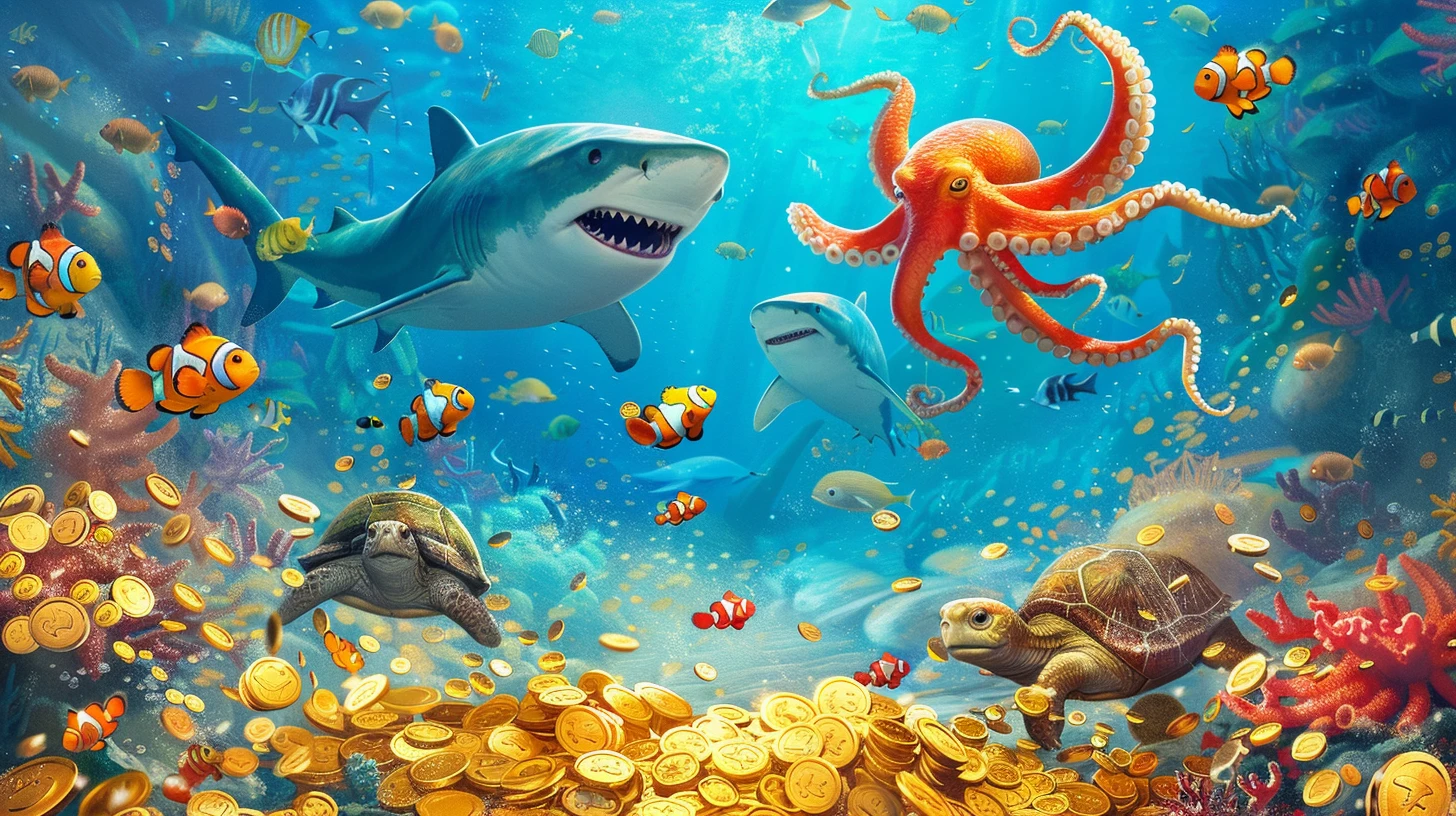 Khám Phá Xổ Số Miền Nam: Cập Nhật và Cách Dò Kết Quả Hiệu Quả