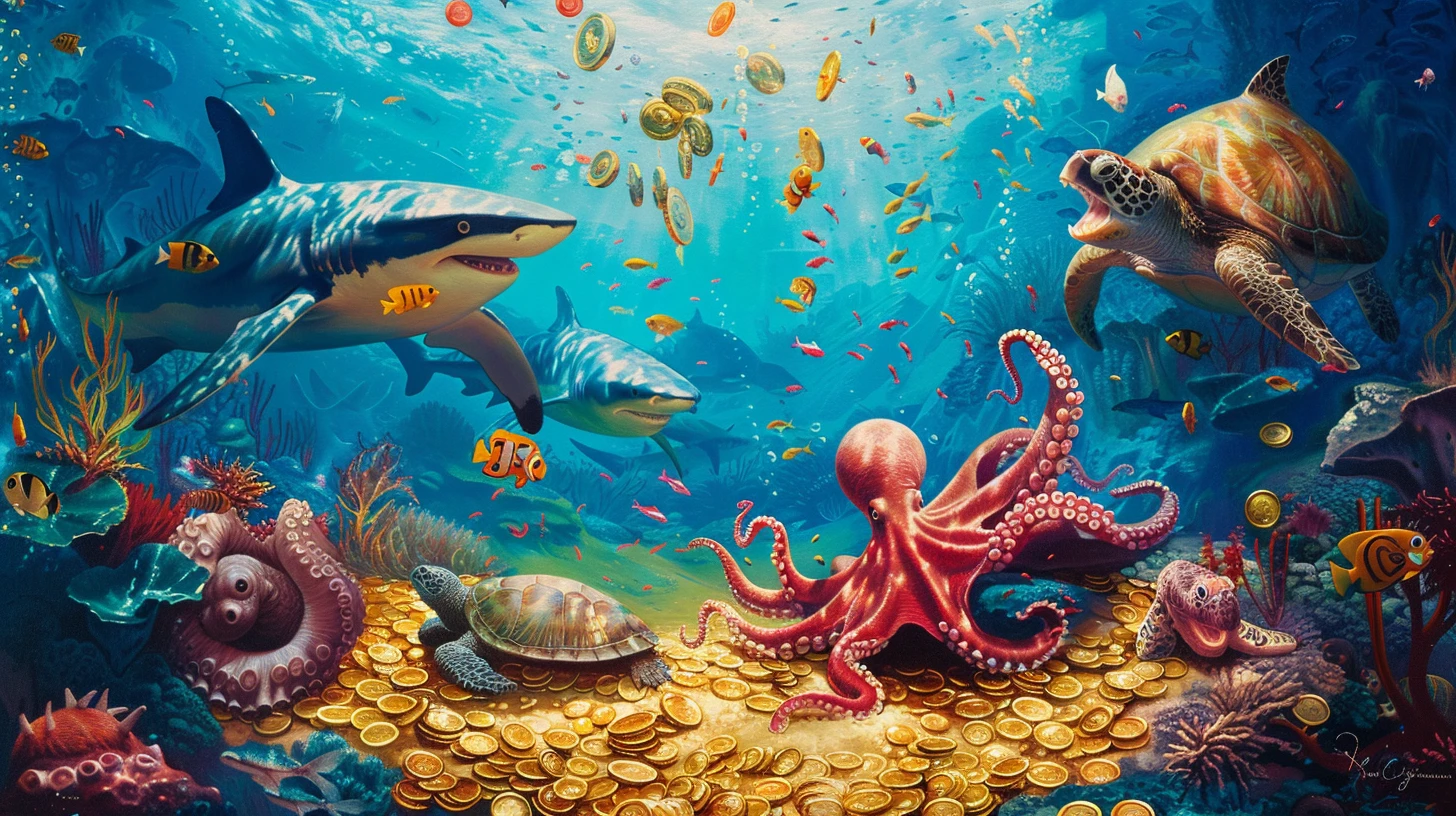 Khám Phá Xổ Số Miền Nam: Cập Nhật và Cách Dò Kết Quả Hiệu Quả