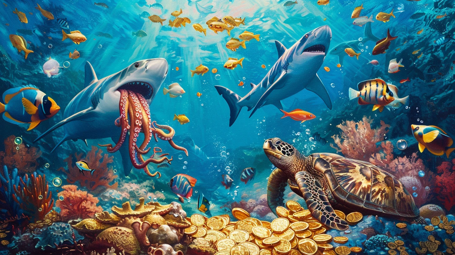 Khám Phá F8Bet Casino: Địa Điểm Giải Trí Hàng Đầu Tại Hồ Chí Minh