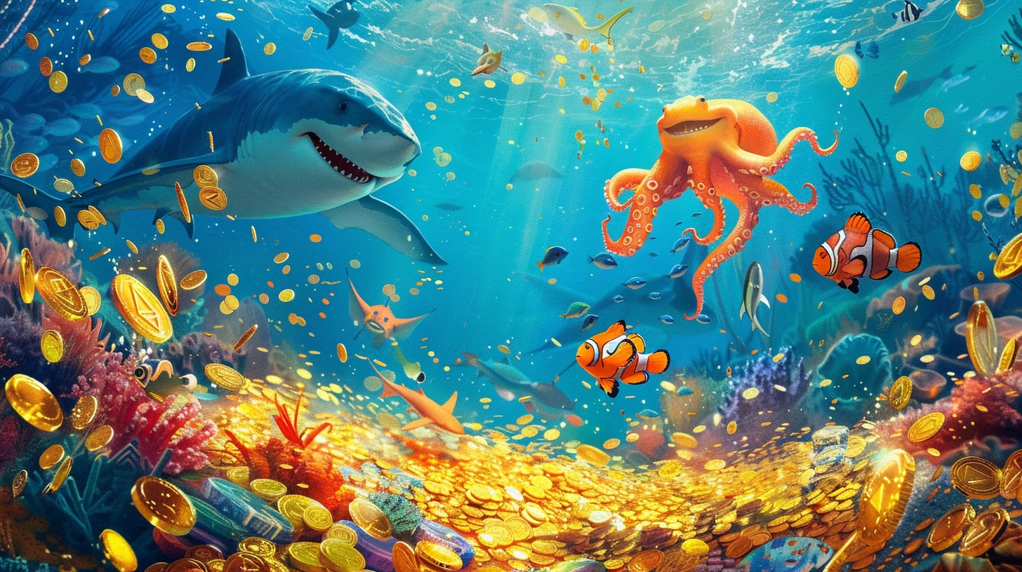 Khám Phá Xổ Số Miền Nam: Dò Kết Quả Nhanh Chóng và Chính Xác