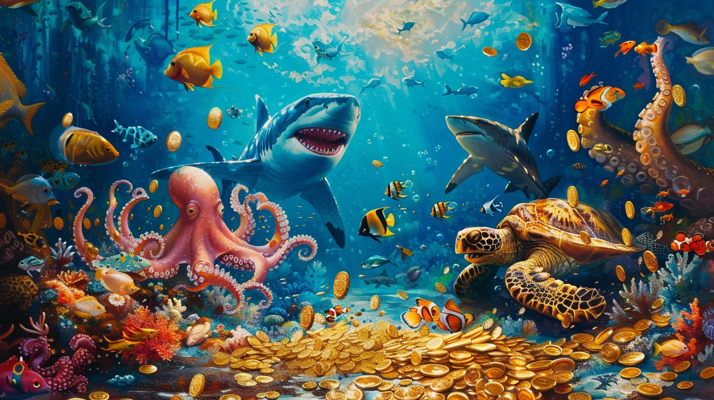 Khám Phá Xổ Số Miền Nam: Dò Kết Quả Nhanh Chóng và Chính Xác