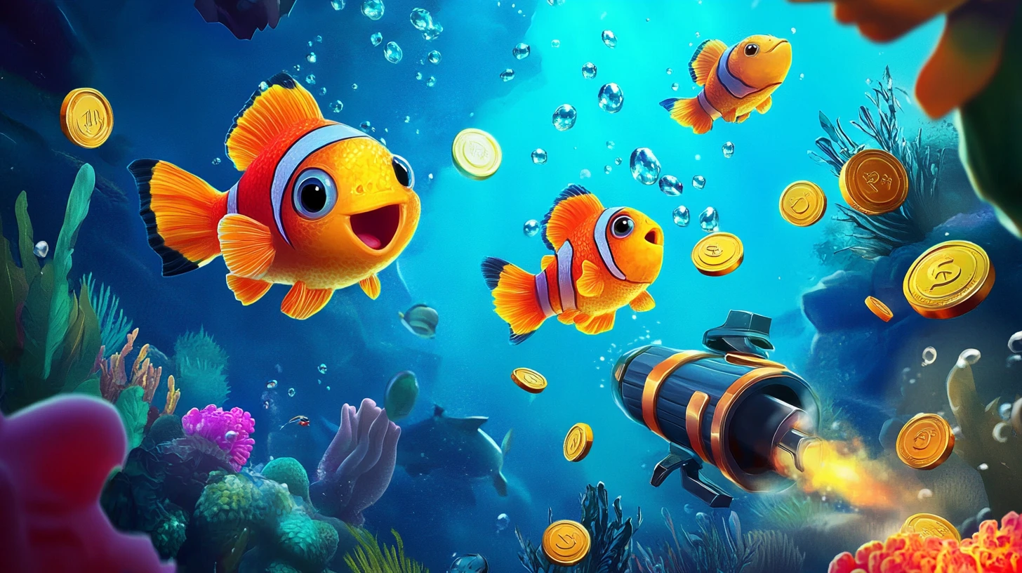 Giới thiệu về 999bet và các dịch vụ nổi bật