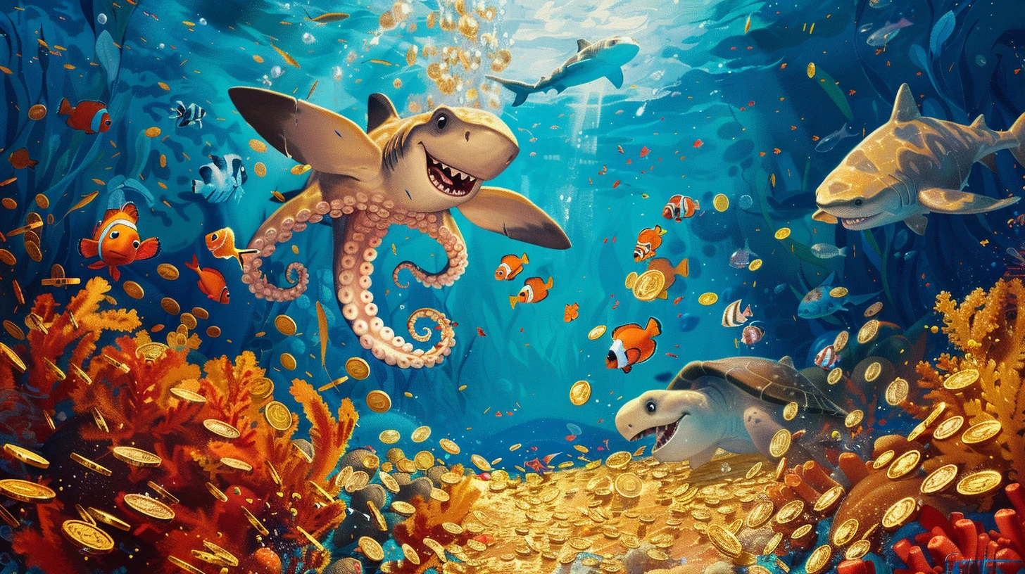 Khám Phá Thế Giới Đá Gà Trực Tiếp C1