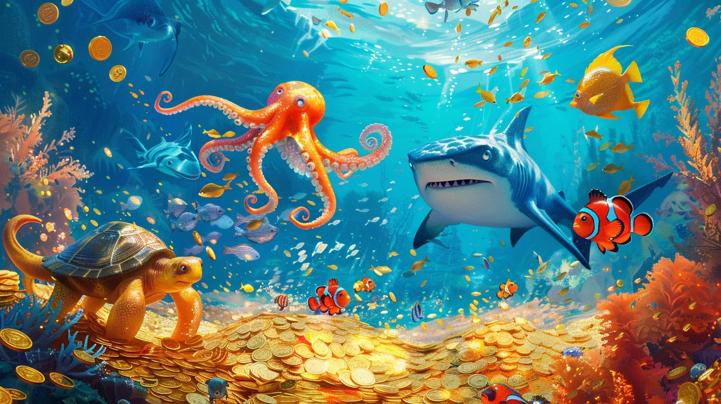 Khám Phá Thế Giới Của F8Bet Casino Và Các Dịch Vụ Xổ Số Hấp Dẫn