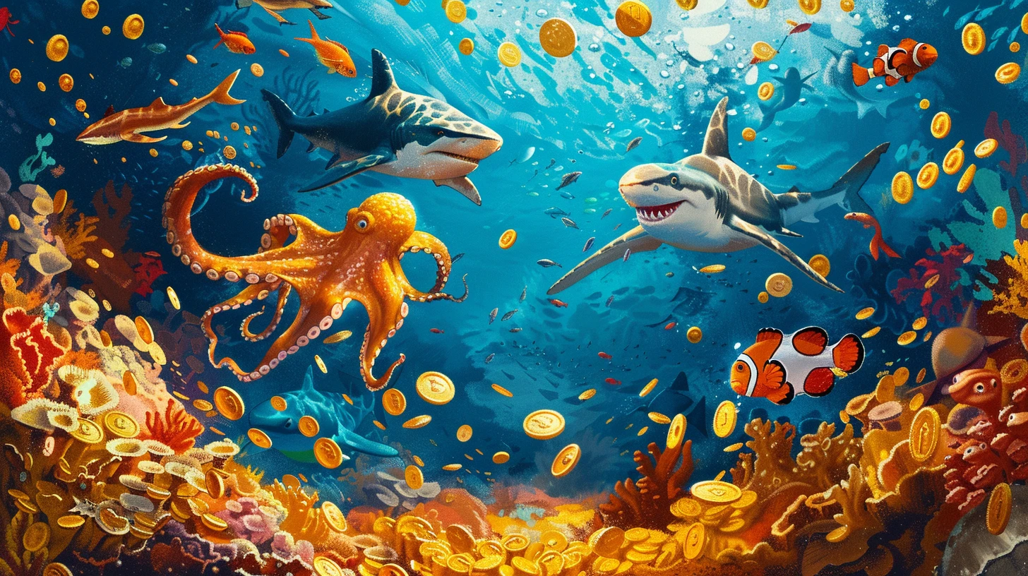 Khám Phá Thế Giới Của F8Bet Casino Và Các Dịch Vụ Xổ Số Hấp Dẫn