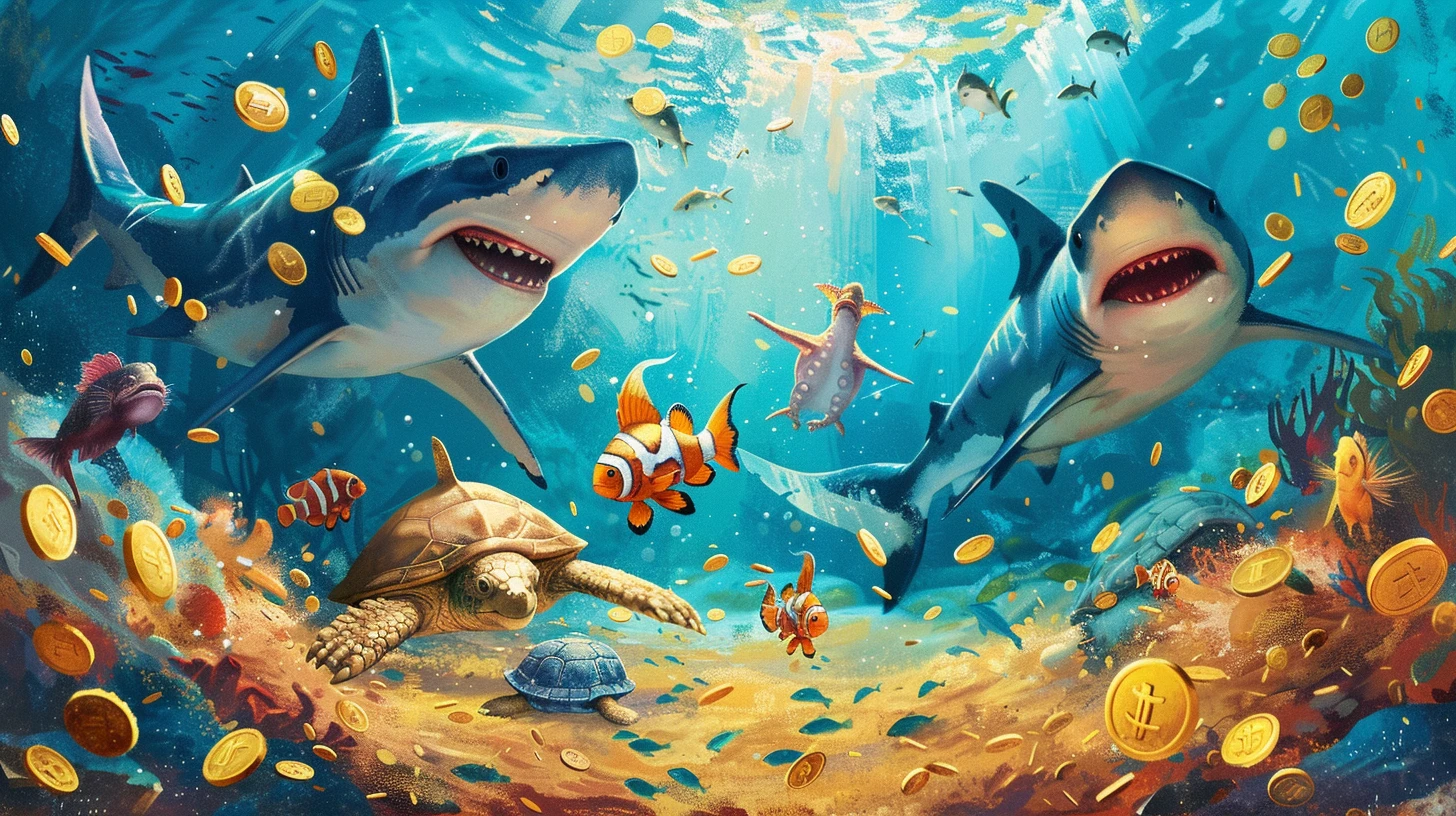 Khám Phá Thế Giới Của F8Bet Casino Và Các Dịch Vụ Xổ Số Hấp Dẫn