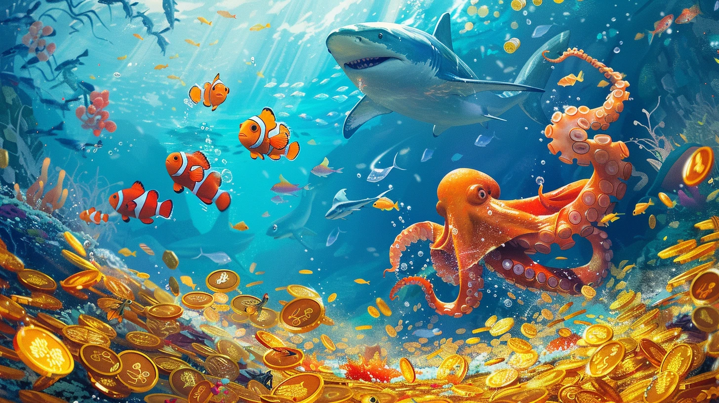 S666 Casino: Khám Phá Nền Tảng Cá Cược Hàng Đầu