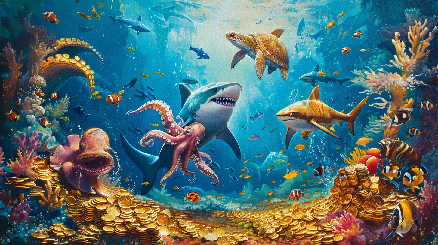 S666 Casino: Khám Phá Nền Tảng Cá Cược Hàng Đầu