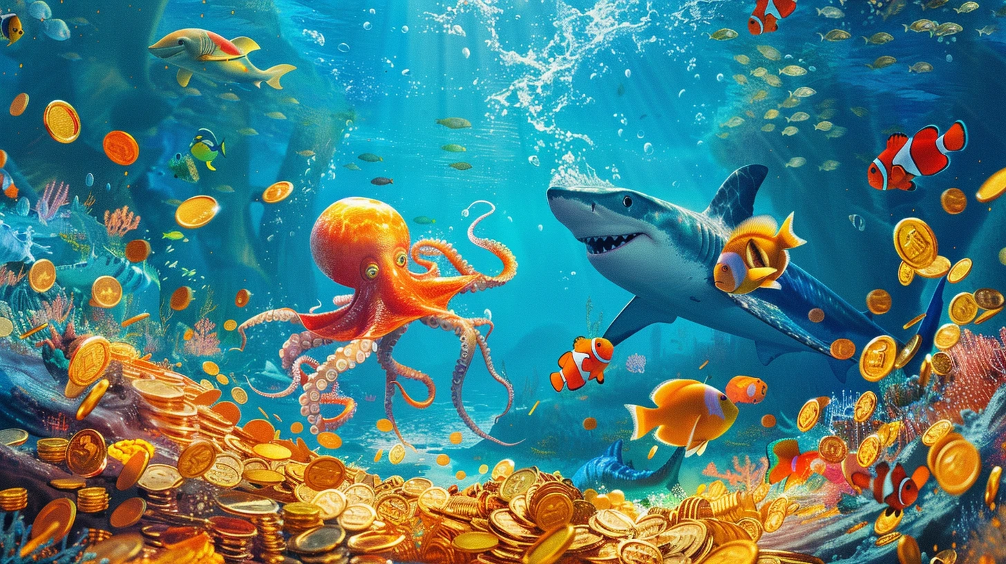 S666 Casino: Khám Phá Nền Tảng Cá Cược Hàng Đầu