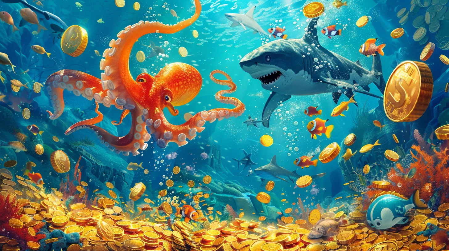 Khám Phá Thế Giới Của F8Beta2: Nơi Ghi Bảng Kết Quả Xổ Số Miền Bắc