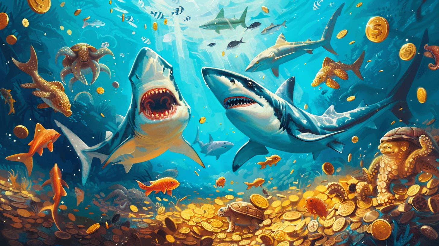 Khám Phá Thế Giới Của F8Beta2: Nơi Ghi Bảng Kết Quả Xổ Số Miền Bắc