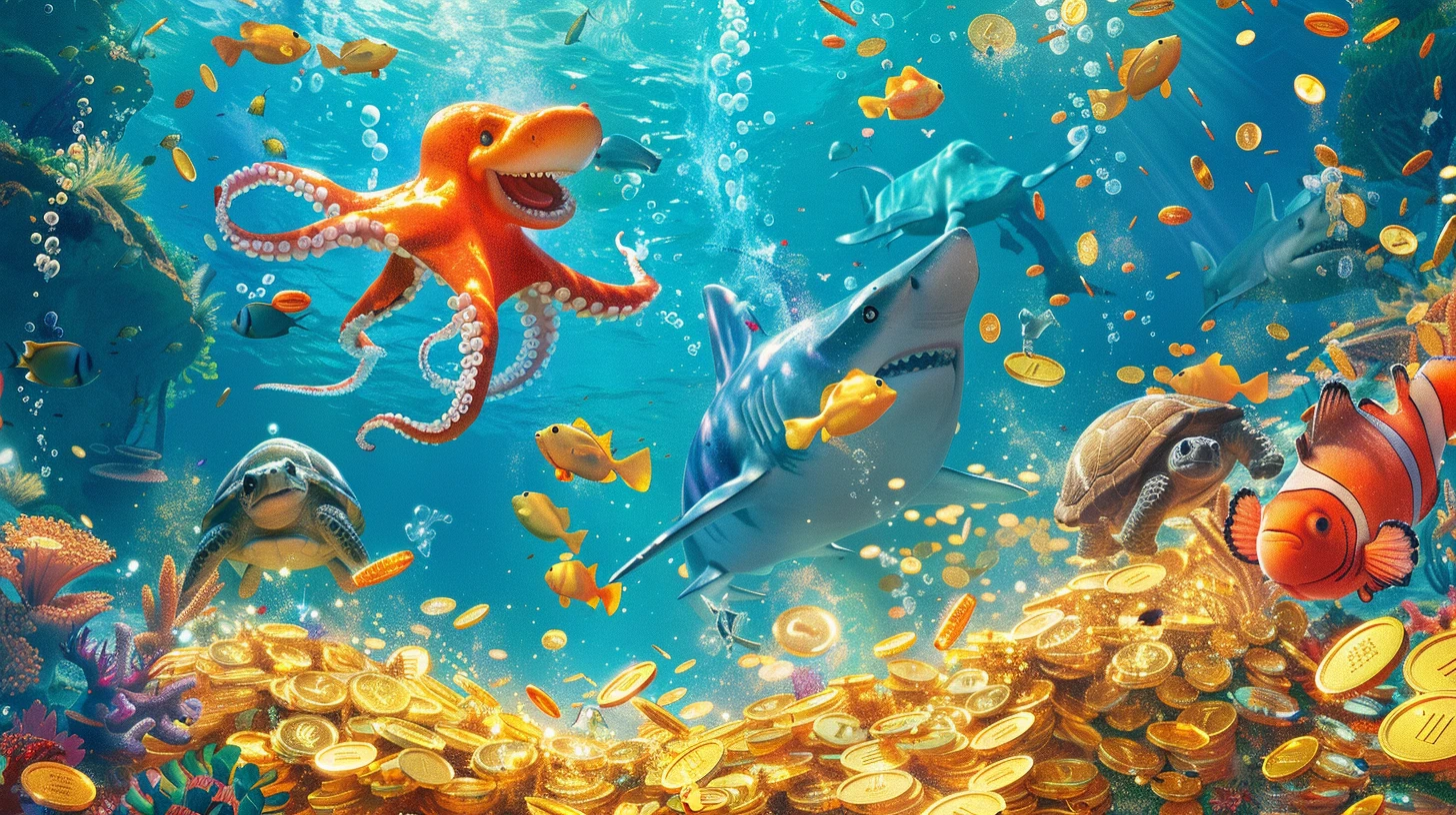 Khám Phá Thế Giới Của F8Beta2: Nơi Ghi Bảng Kết Quả Xổ Số Miền Bắc