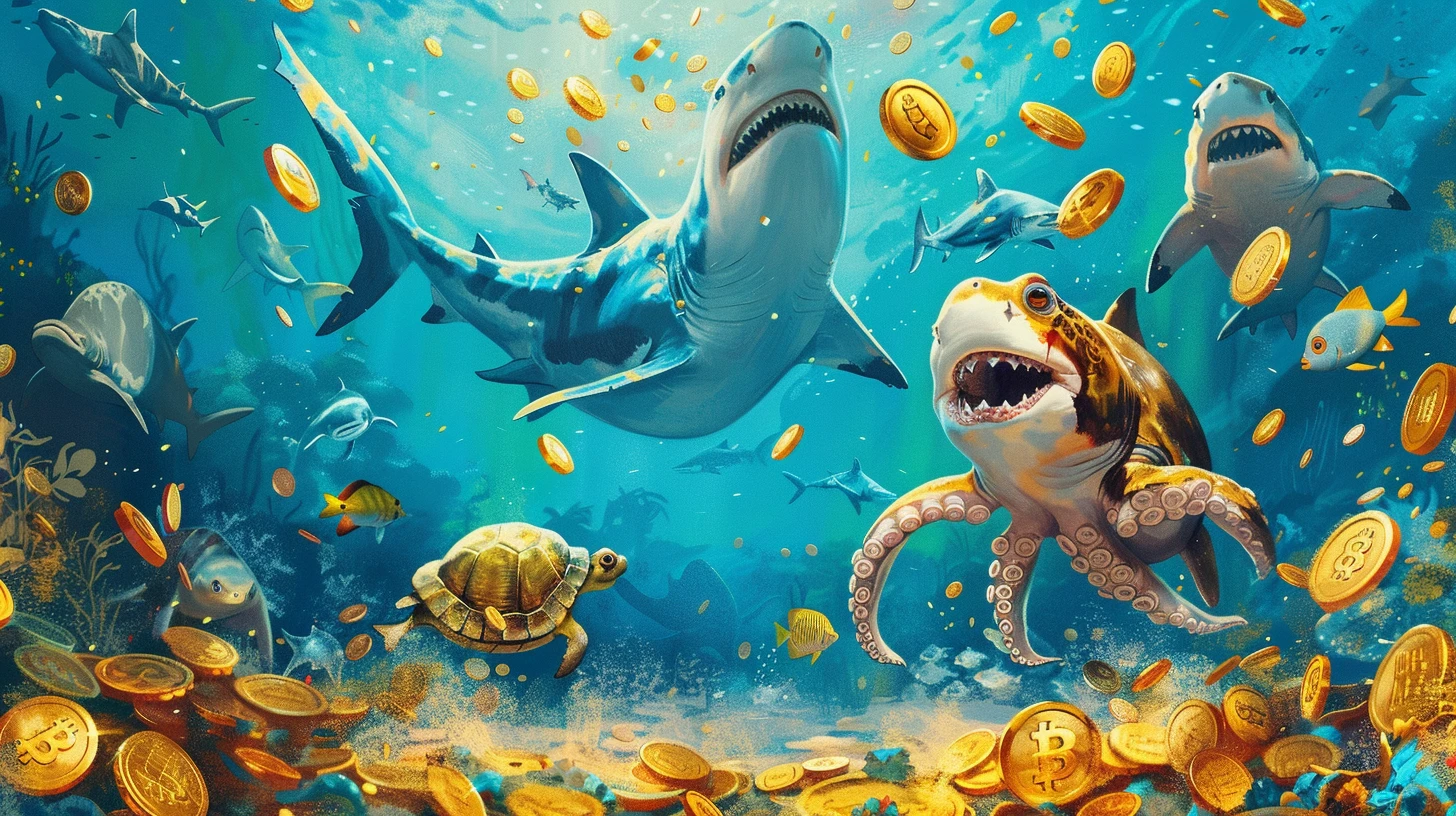 Khám Phá Thế Giới Xổ Số Với VF55: Dự Đoán Chính Xác và Cập Nhật Kết Quả