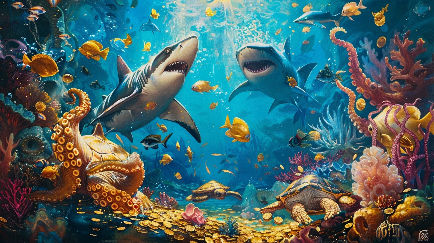 Khám Phá Thế Giới Xổ Số Với VF55: Dự Đoán Chính Xác và Cập Nhật Kết Quả