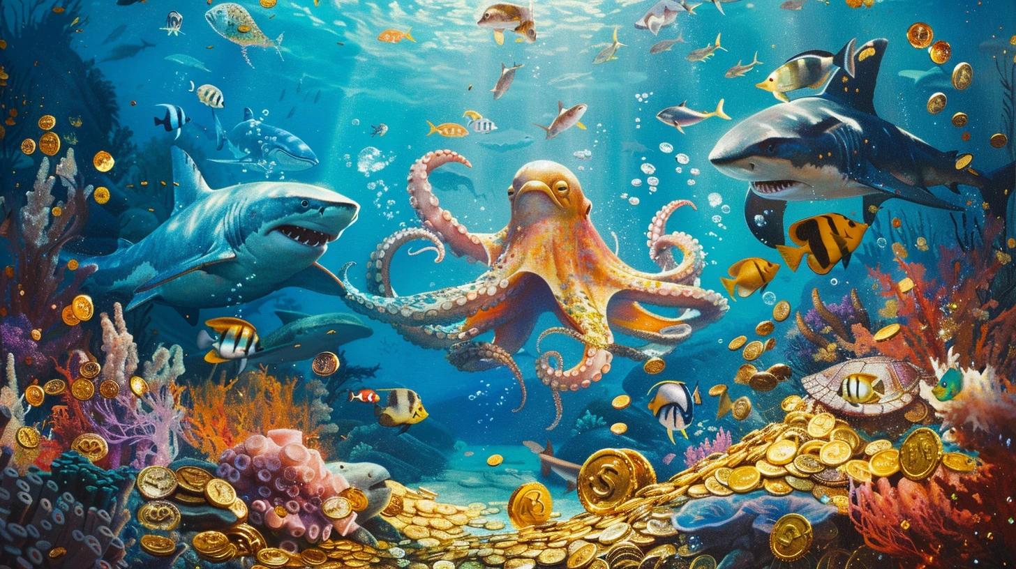 Khám Phá Thế Giới Xổ Số Với VF55: Dự Đoán Chính Xác và Cập Nhật Kết Quả