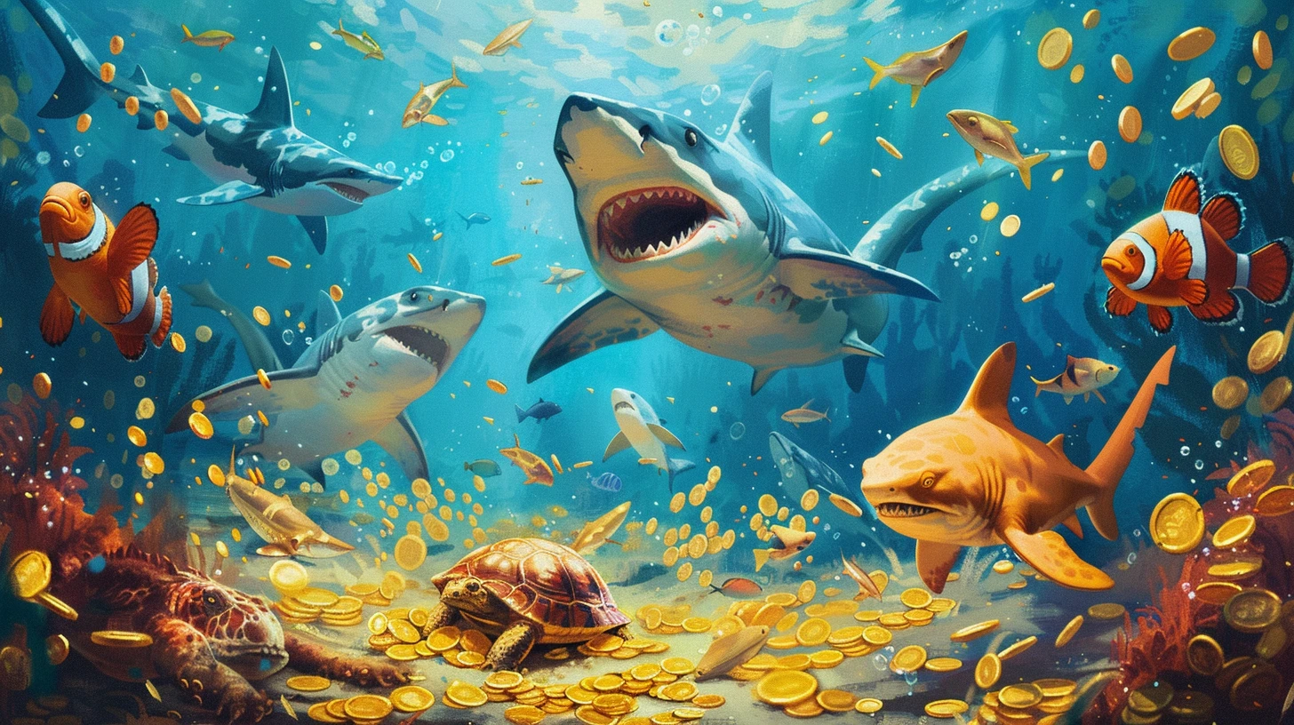 Trực Tiếp Đá Gà Thomo: Tìm Hiểu Thế Giới Đá Gà Hấp Dẫn