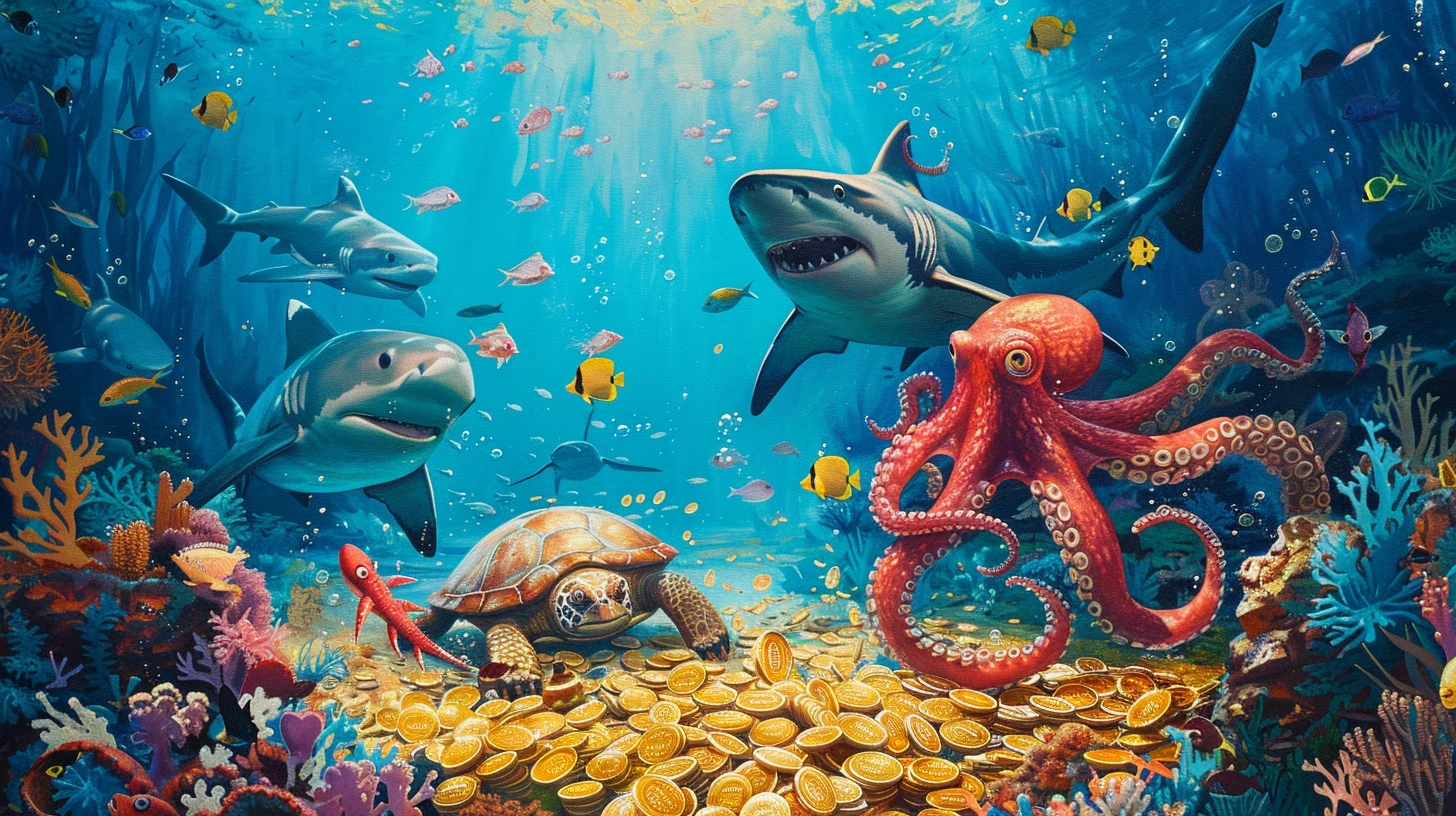 Trực Tiếp Đá Gà Thomo: Tìm Hiểu Thế Giới Đá Gà Hấp Dẫn