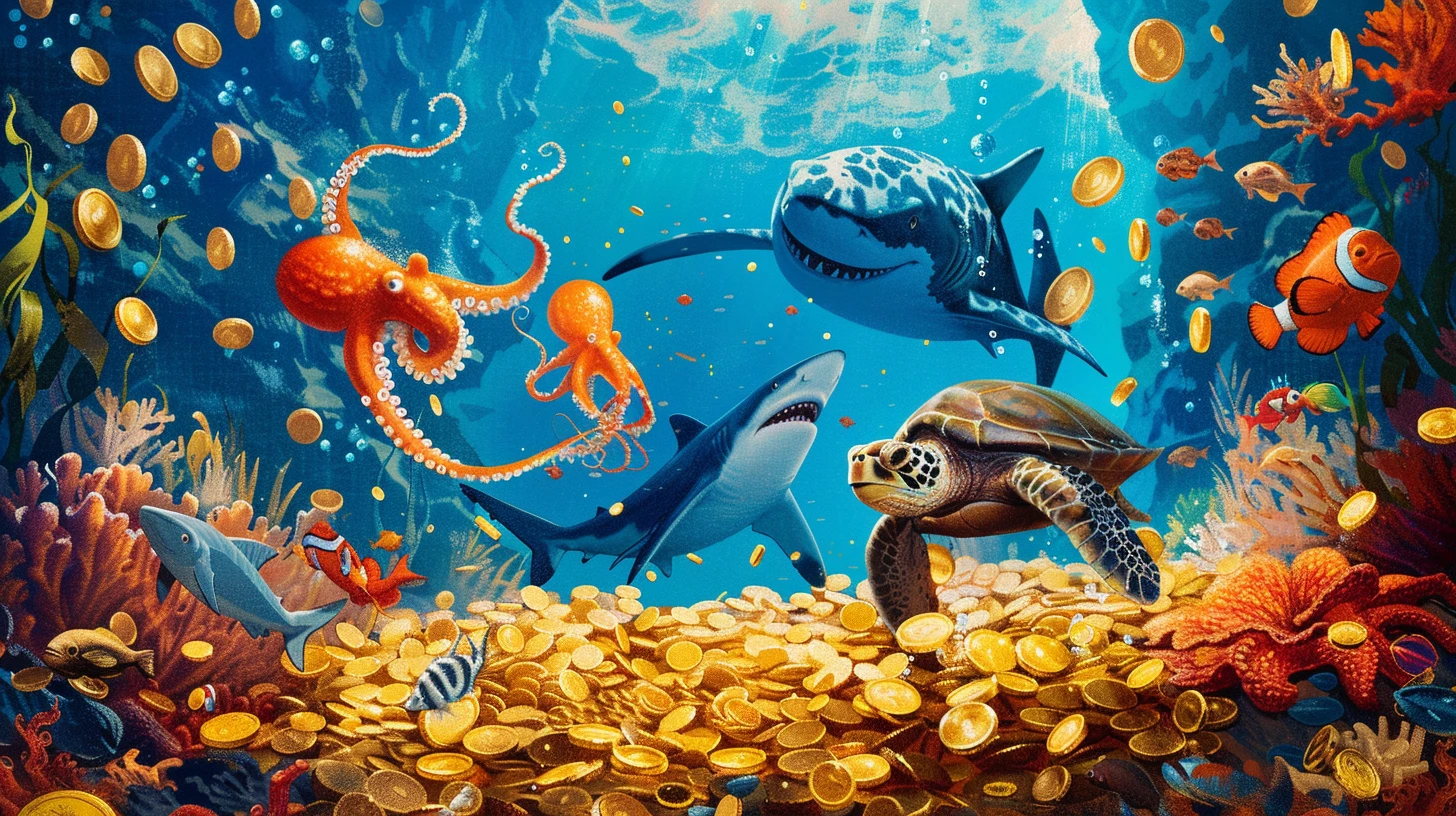 Khám Phá Thế Giới Xổ Số Đà Lạt và Những Lợi Ích Khi Sử Dụng Dịch Vụ Mua Vé Số Online