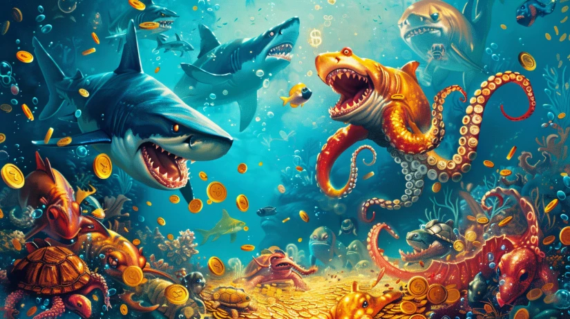 Khám Phá Thế Giới Xổ Số Đà Lạt và Những Lợi Ích Khi Sử Dụng Dịch Vụ Mua Vé Số Online