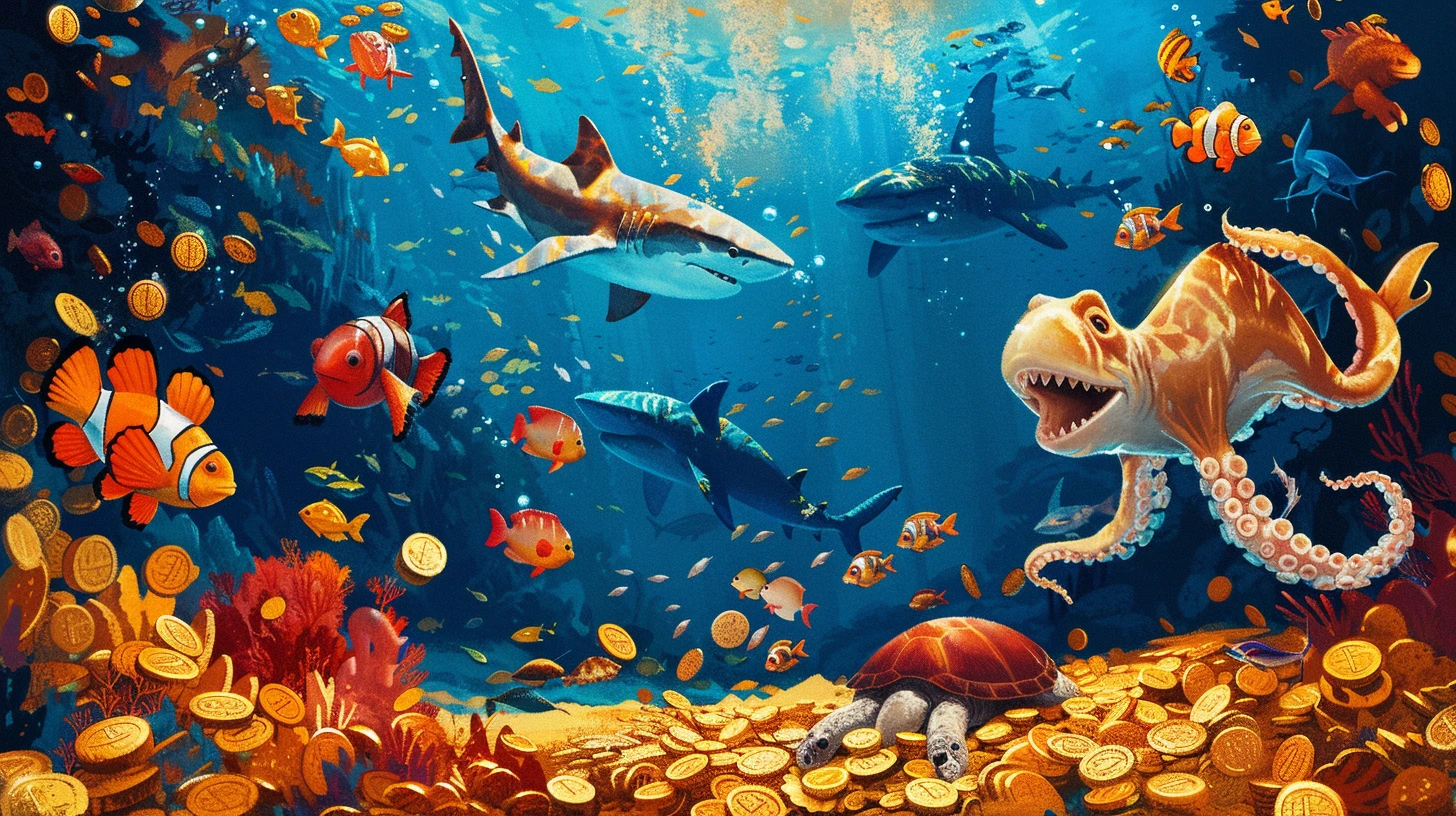 Khám Phá Betvisa Online: Nơi Khởi Đầu Những Giấc Mơ Trúng Thưởng