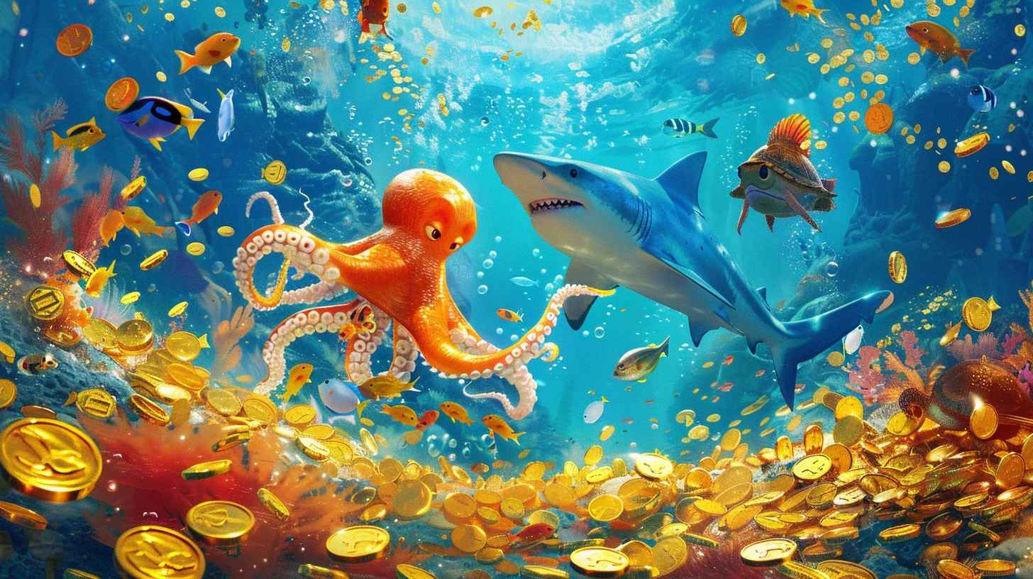 Khám Phá Betvisa Online: Nơi Khởi Đầu Những Giấc Mơ Trúng Thưởng