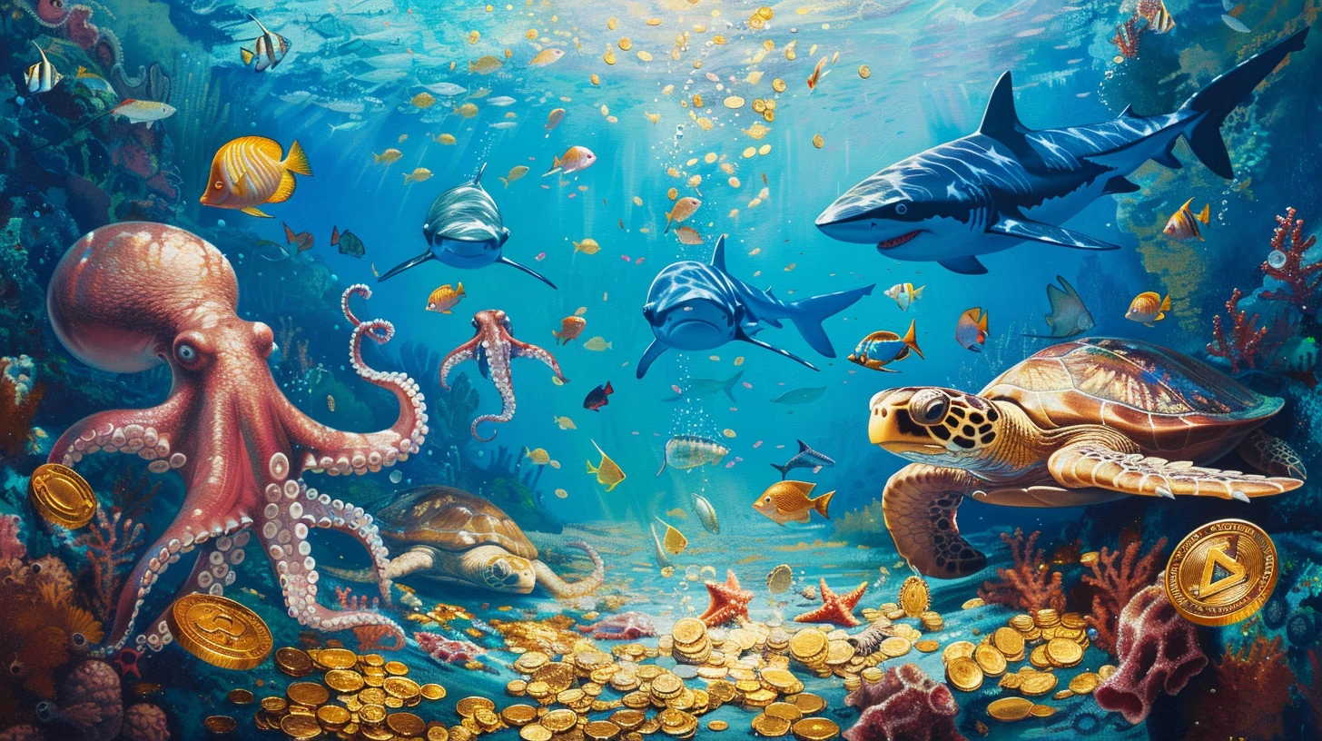 Khám Phá Betvisa Online: Nơi Khởi Đầu Những Giấc Mơ Trúng Thưởng