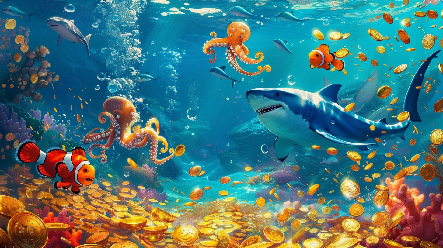 Khám Phá Thế Giới Của BK88: Nơi Cung Cấp Thông Tin Về Xổ Số