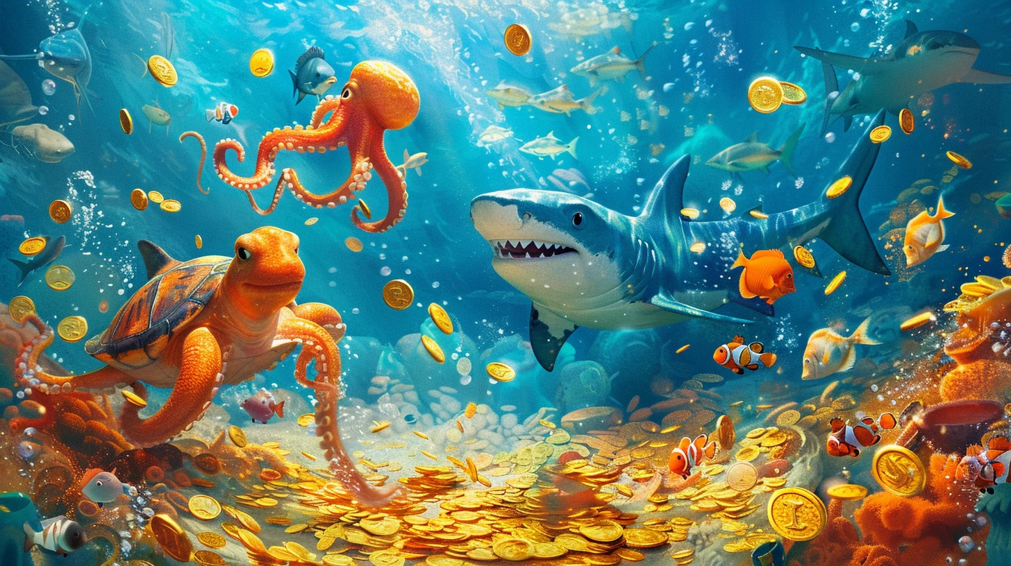 Kinh88: Giải Đáp Tất Cả Thắc Mắc Liên Quan Đến Kết Quả Xổ Số và Đầu Tư Bất Động Sản