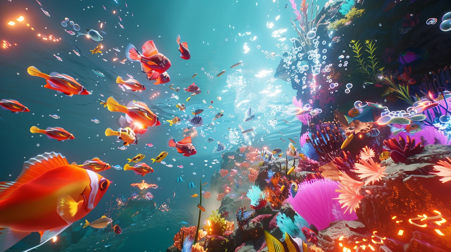 Khám Phá Venus Casino: Trải Nghiệm Đỉnh Cao Trong Thế Giới Giải Trí