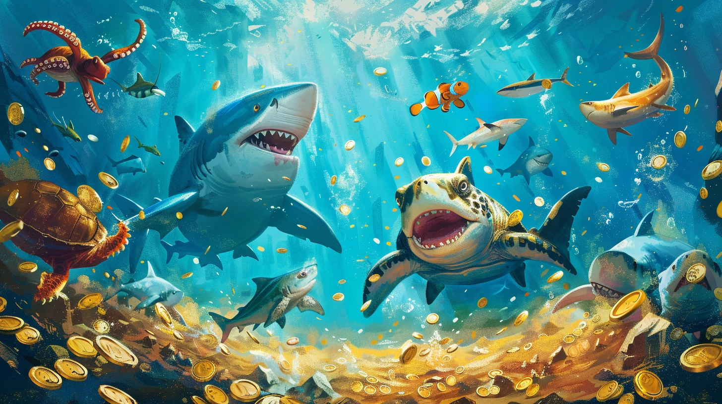 Khám Phá Thế Giới Xổ Số Miền Bắc và F8 Bet