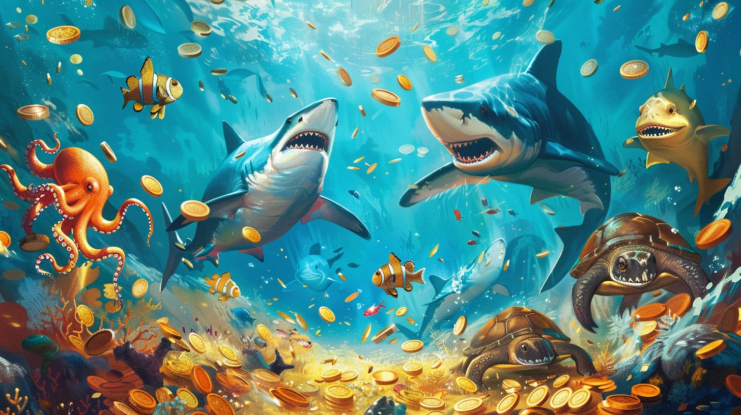 Khám Phá Thế Giới Xổ Số Miền Bắc và F8 Bet