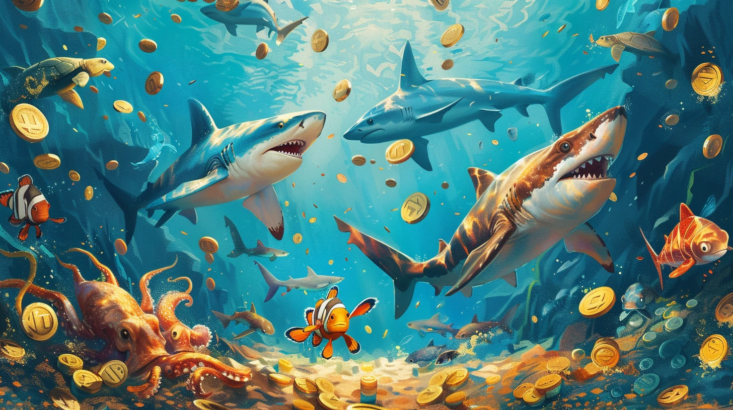 Khám Phá Thế Giới Xổ Số: Rik VIP và Những Lựa Chọn Hấp Dẫn