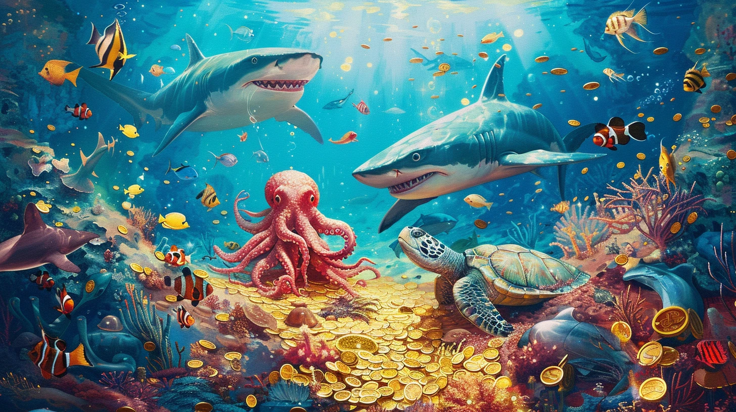 Khám Phá Thế Giới Xổ Số: Rik VIP và Những Lựa Chọn Hấp Dẫn