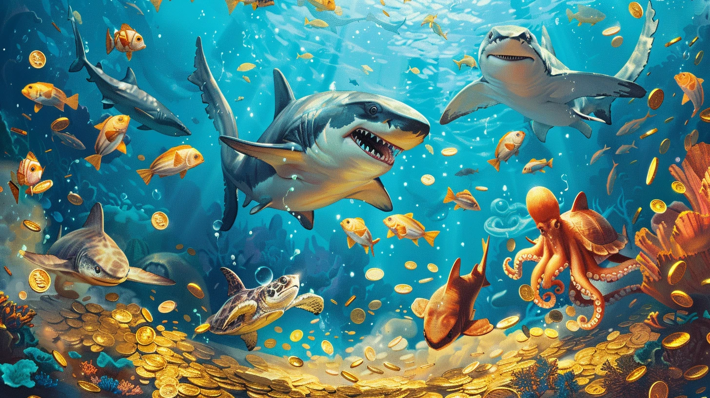 Khám Phá Thế Giới Xổ Số: Rik VIP và Những Lựa Chọn Hấp Dẫn