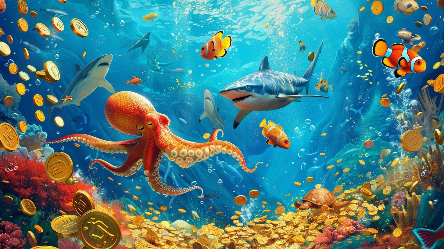 Khám Phá Thế Giới Của 8ok: Ý Nghĩa, Kết Quả Xổ Số Và Lợi Ích Cho Người Dùng