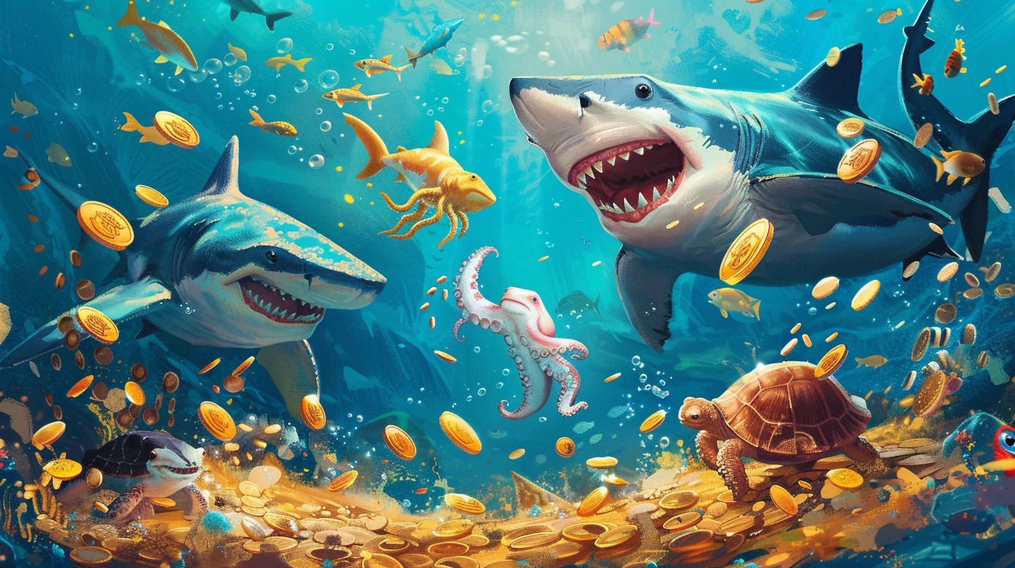 Khám Phá Thế Giới Xổ Số Với King88 Vina