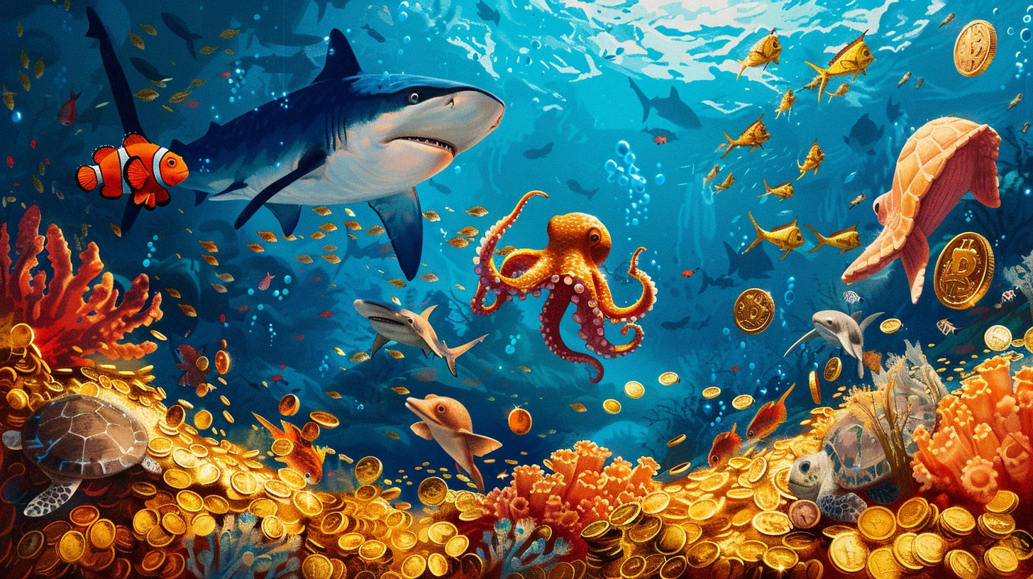 Khám Phá Thế Giới Xổ Số Với King88 Vina