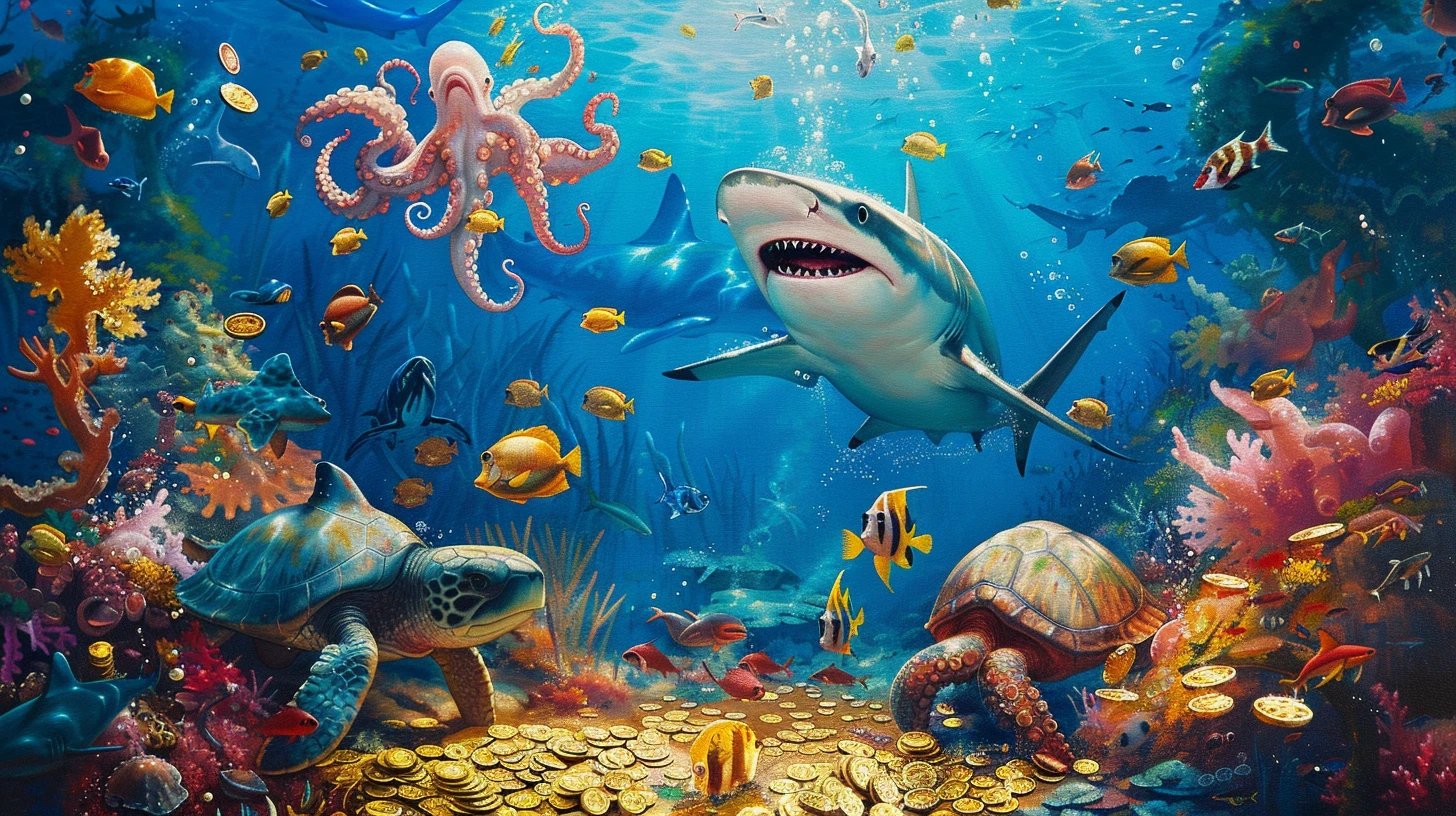 Khám Phá Thế Giới Xổ Số Với Bet789