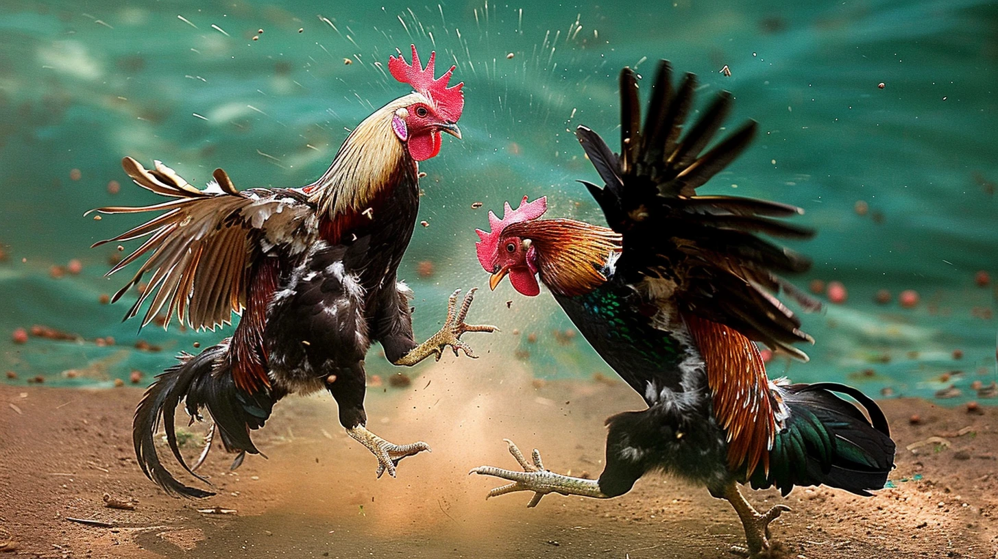 Khám Phá Venus Casino: Trải Nghiệm Đỉnh Cao Trong Thế Giới Giải Trí