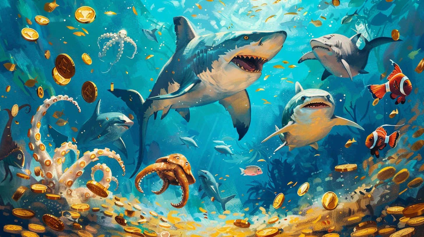 Khám Phá Thế Giới Xổ Số Với Bet789